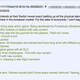 Illustration for article titled A Random 4chan Poster Leaked Nintendo's Switch Event Before It Began